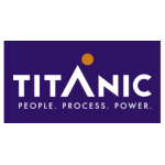 TITANIC MANPOWER SUPPLIERS PVT. LTD.